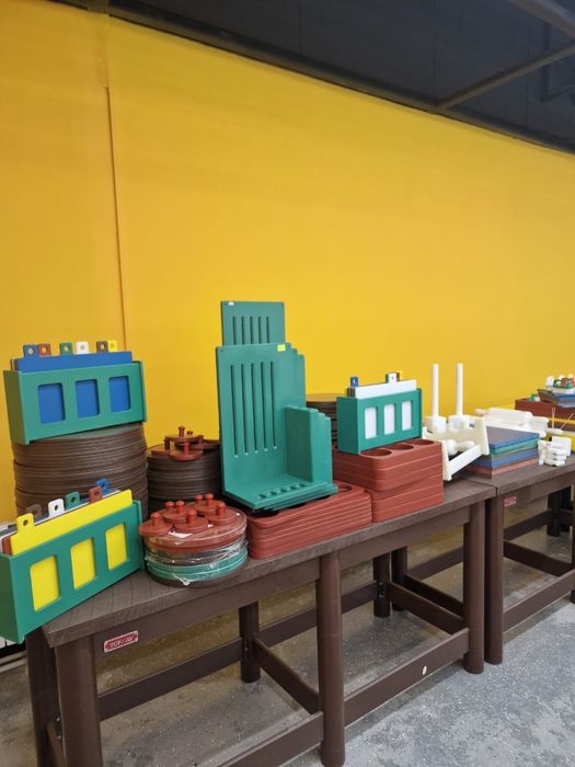 Доски, тактай, доска, кухонные доски, политилен, столешница