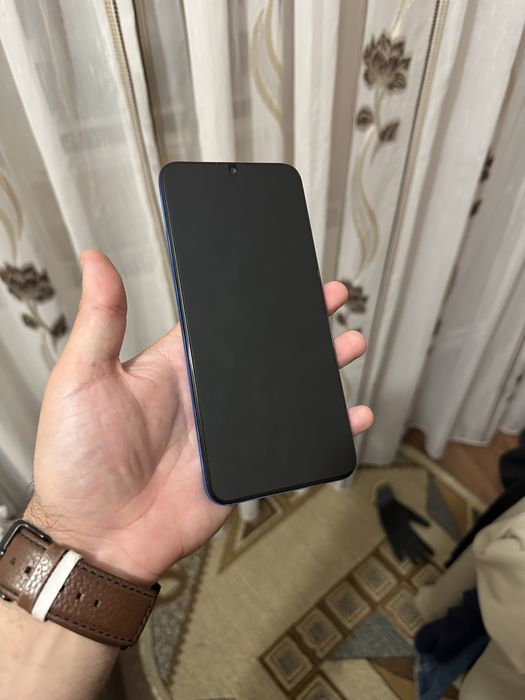 Motorola E7 Power 64GB 4GB RAM NOU Garantie !