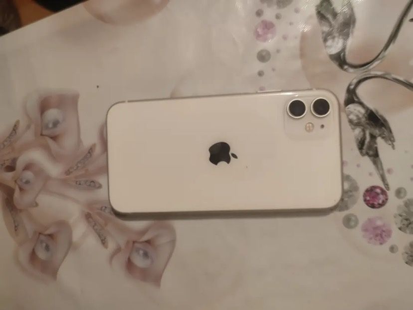 Iphone 11 обменге
