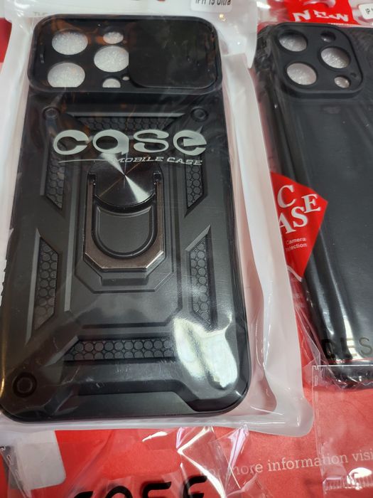 Iphone 15 Pro Max,iPhone 15 Pro,iPhone 15,iPhone 15 Plus  силикони