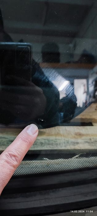 BMW e39 diverse piese ...