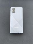 Samsung Galaxy A71  128 GB-nwy997