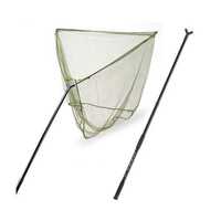 Mincioguri Anaconda Magist Boat & Bank Carp Net 42 "