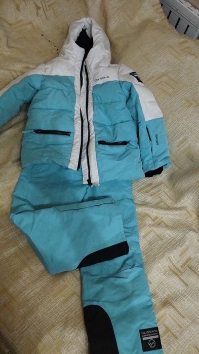 Продается в отличном состоянии