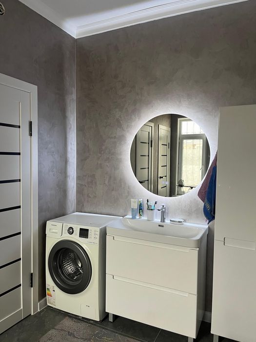 Продам Дом   Продам Дом