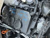Motor complet 1.9 tdi BLS 105 cai volkswagen passat 110000 km euro5