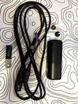 Microfon Elgato Wave DX