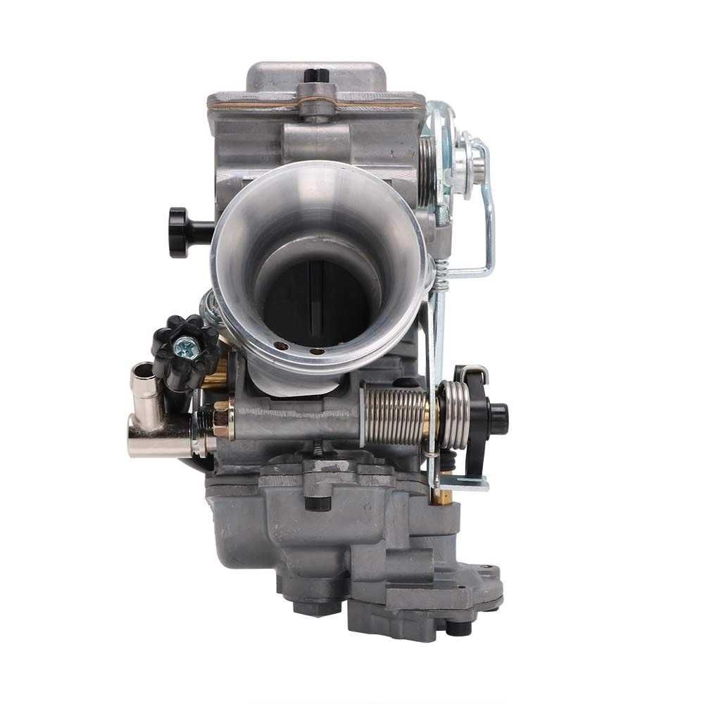 Carburator Compatib cu  ATV , motocicleta