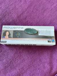 Електрическа четка за коса Rowenta