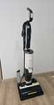 Tineco One S5 Steam - aspirator cu spalare cu abur