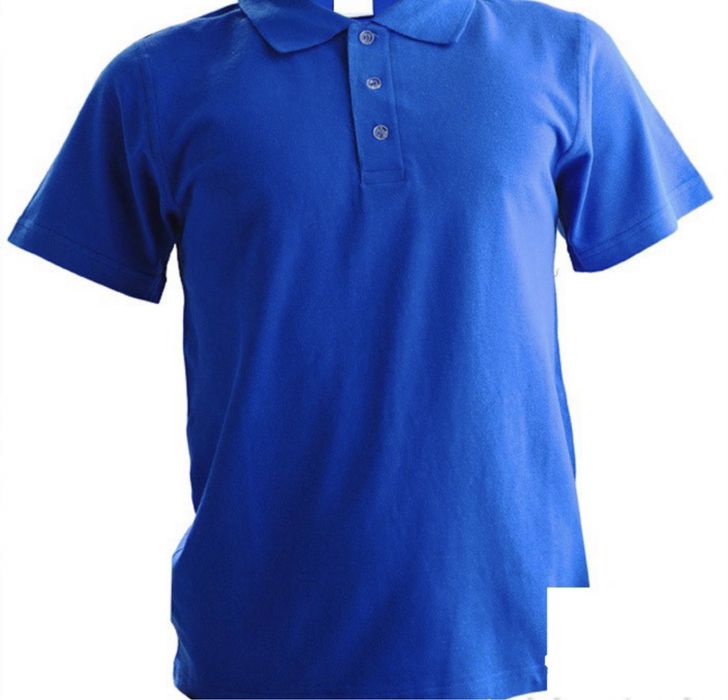 Свитшот худи Футболки поло логотипы