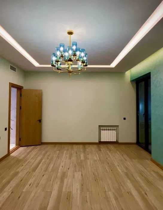 Сдаётся Евродом 2,5-соток на Чайхана Салом, БИЙ