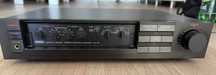 Preamplificator Yamaha CX-70 (Natural Sound)