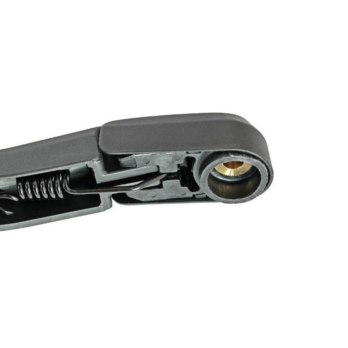 Задна чистачка с рамо за OPEL CORSA D 2006-