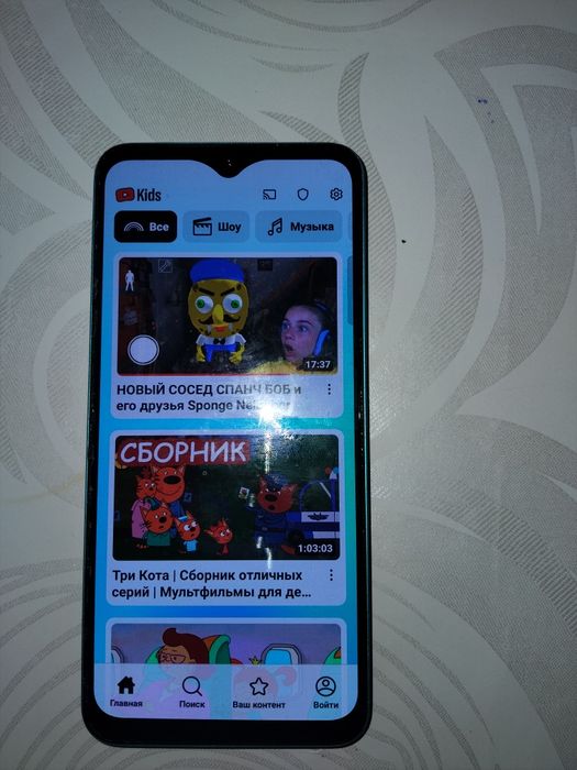 Виво 25 хорошо состоянии