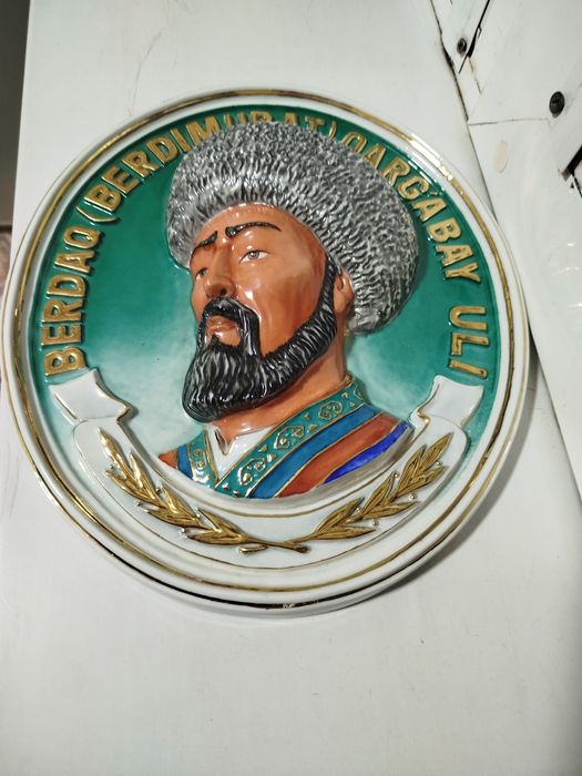 Продаю антикварный сувинир
