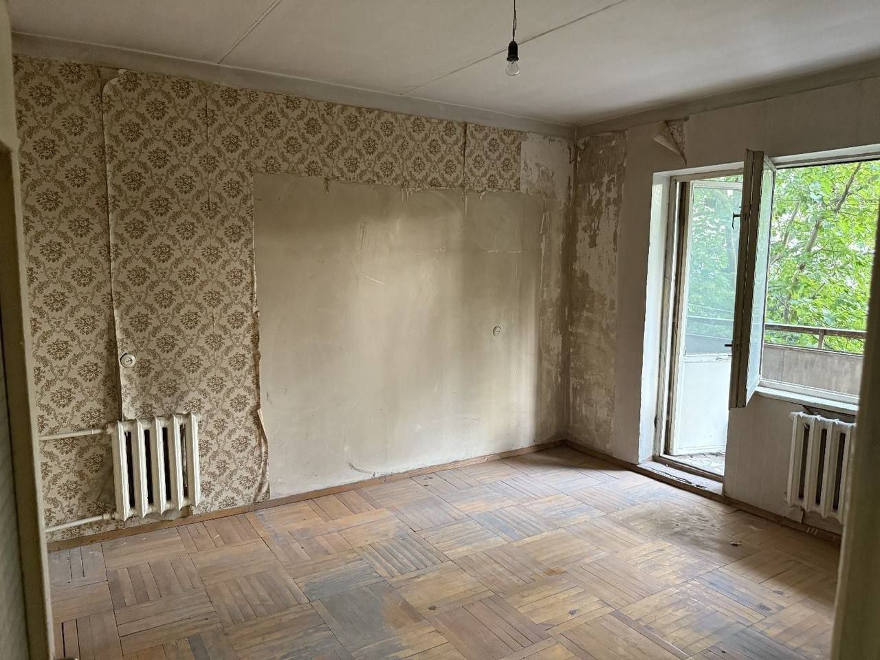 Продаётся 3/3/5 на Дархане 100м² ор-р: Хамид Алимжан, Акай Сити