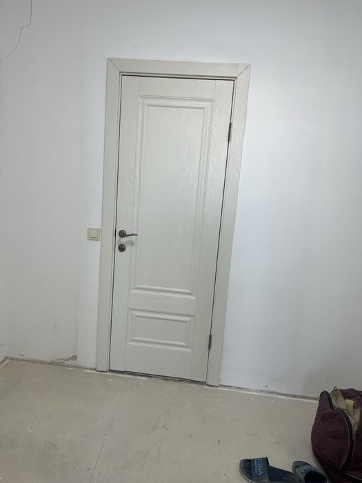 Даери межкомнатные