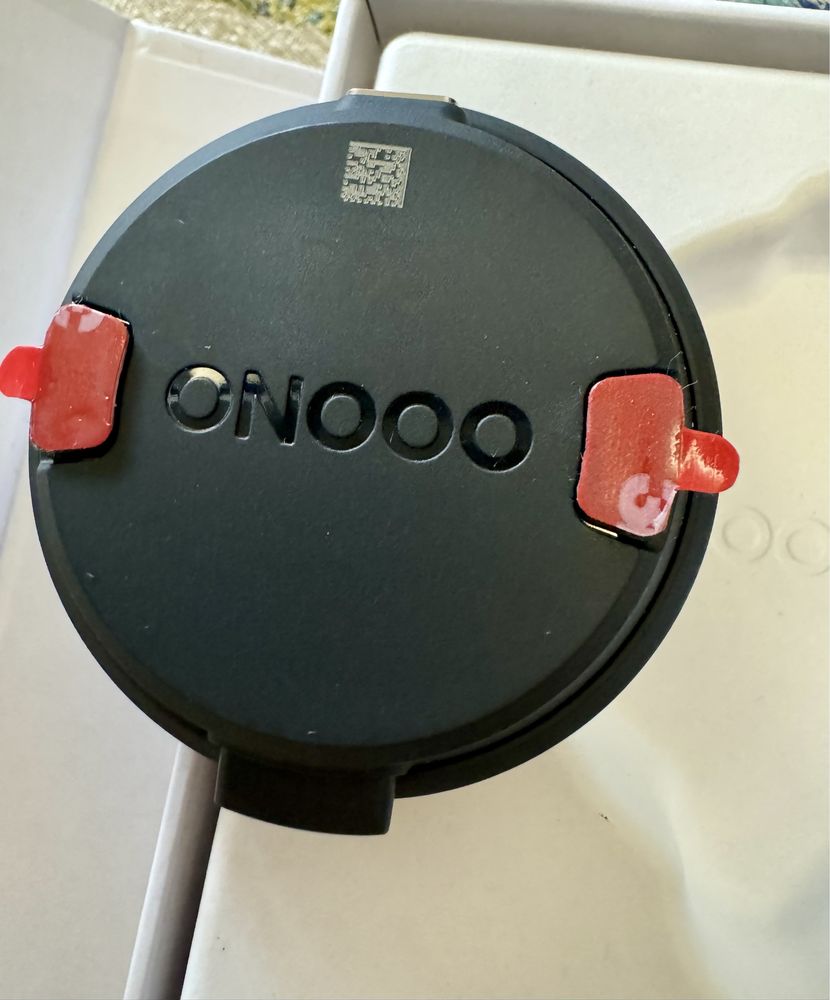 ONOOO gps Радар.      .