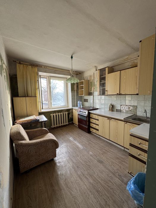 Продается 1 комн.кв. р-н 8 школы