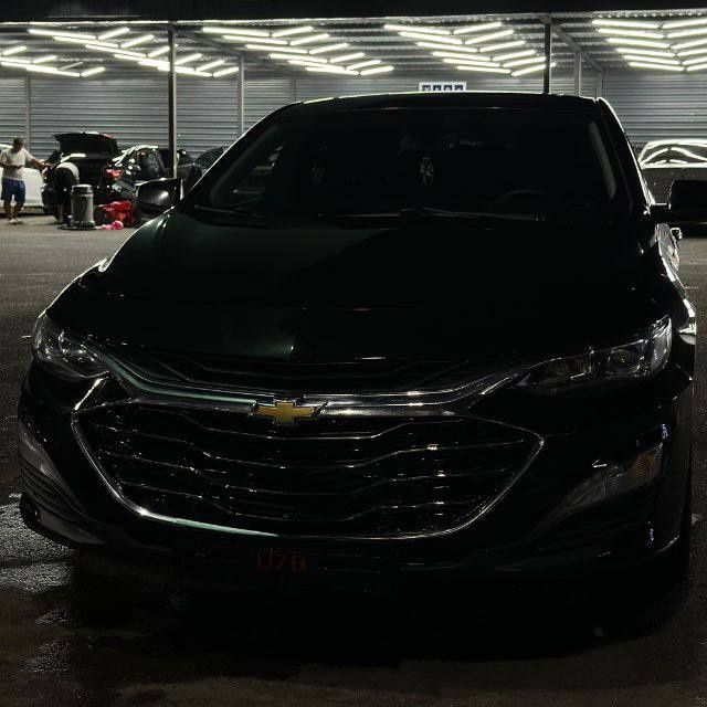 Samarqand toshkent amirsoy bochka taksi malibu 2 kamfort