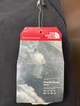 Pantaloni schi North Face Presena