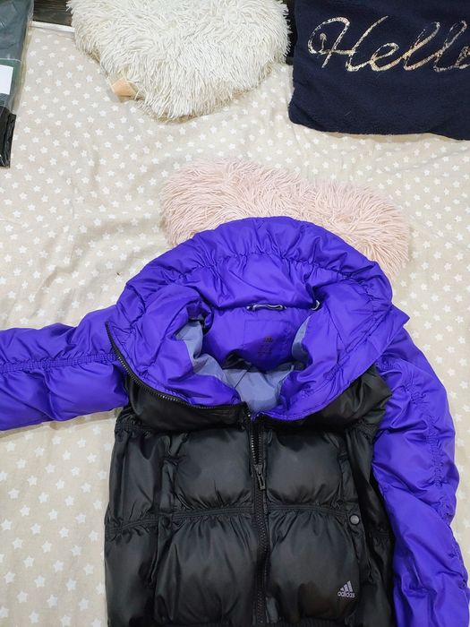 Оригинално яке Adidas