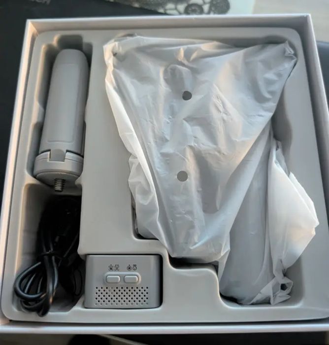 Stabilizator sotiladi