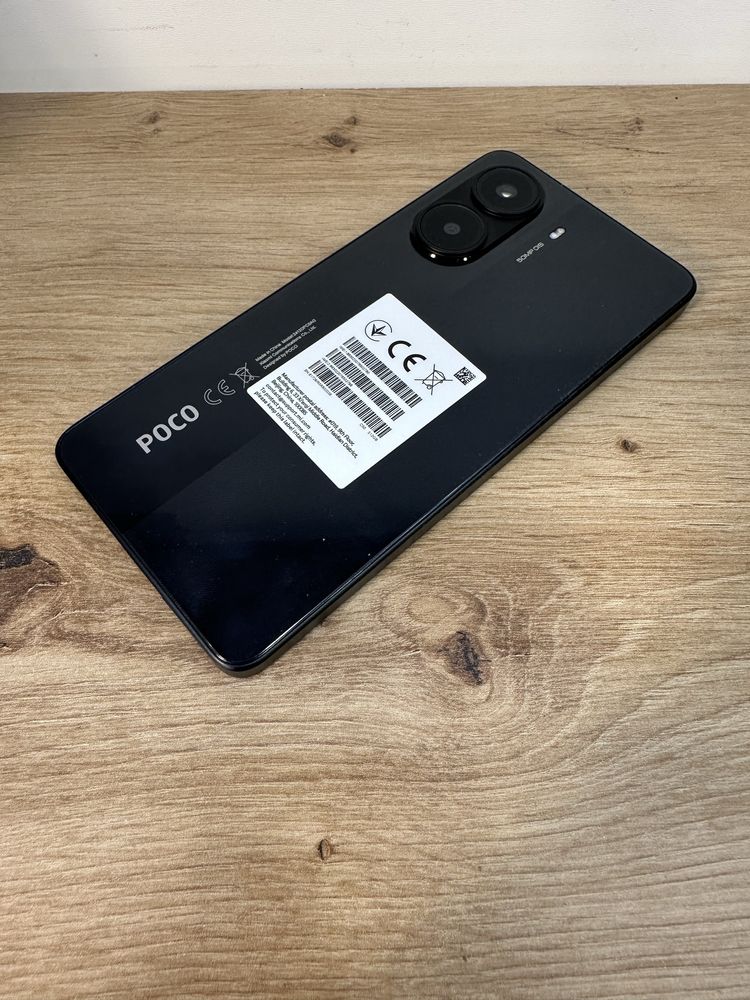 Poco X7 Pro 512/16 перфектен