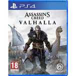 Joc Assassin’s Creed Valhalla