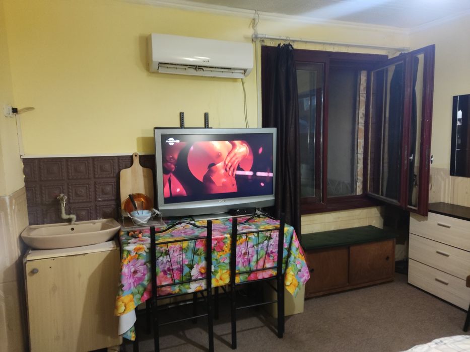 Дава се под наем  в София, Витоша - 15 кв.м за 204 € - Снимка #3