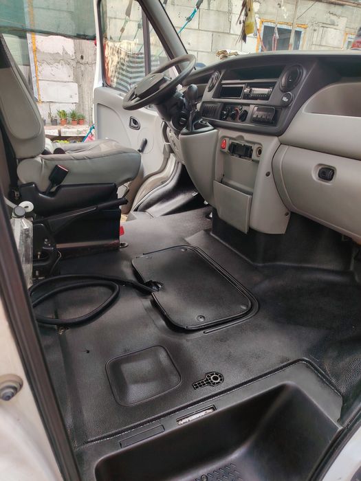 Servicii de Detailing Auto