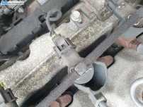 Injector Injectoare Hyundai i30 1.6 CRDI 2007 - 2011 Cod 0445110320 33800-2A900