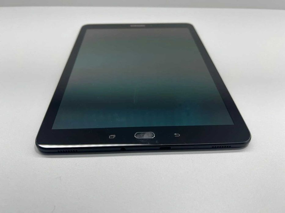 Tableta SH Samsung S3 cu slot SIM display 9.7inch tuned by AKG #132