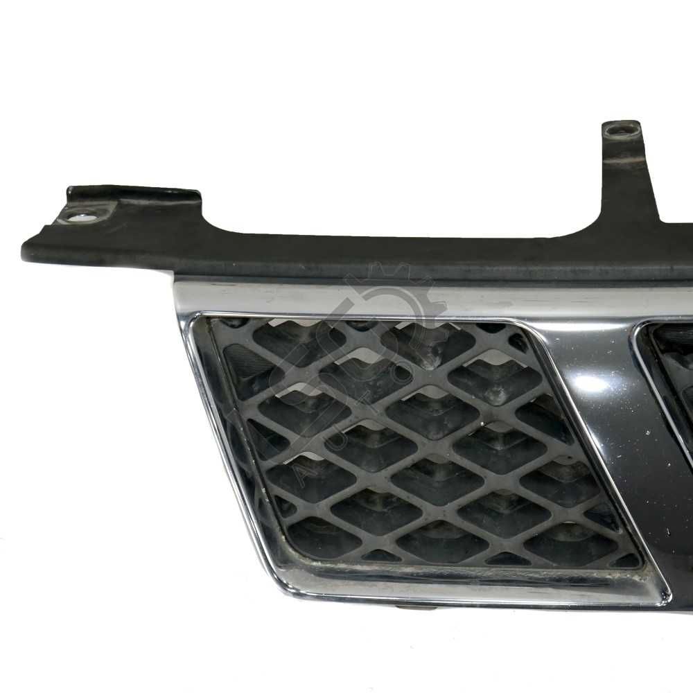 Решетка Nissan X-Trail I 2001-2007 ID: 143564