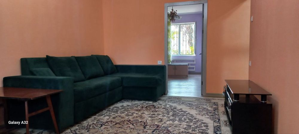 Срочно Аренда квартиры кадышева базар 3в4/1/4