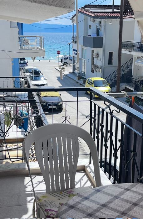 Продава мезонет до плажа