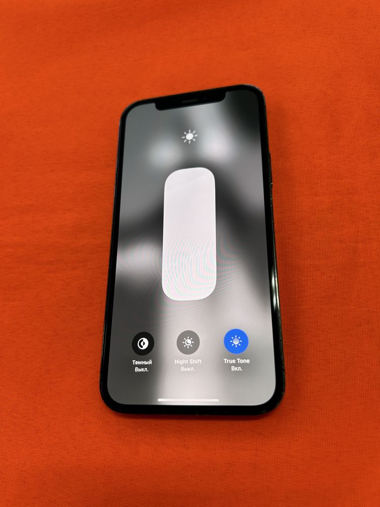 iPhone 12 Pro,128GB
