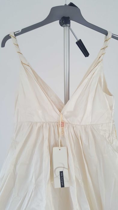 Rochie mireasa/ cununie