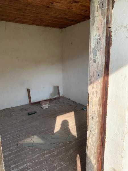 Продава се Къща в Куклен - 60 кв.м за 350 €/кв.м - Снимка #2