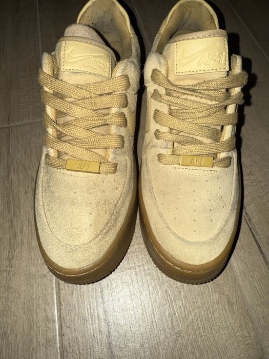 Nike Air force 1