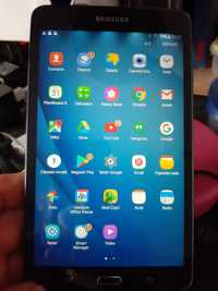 Tableta Samsung A6
