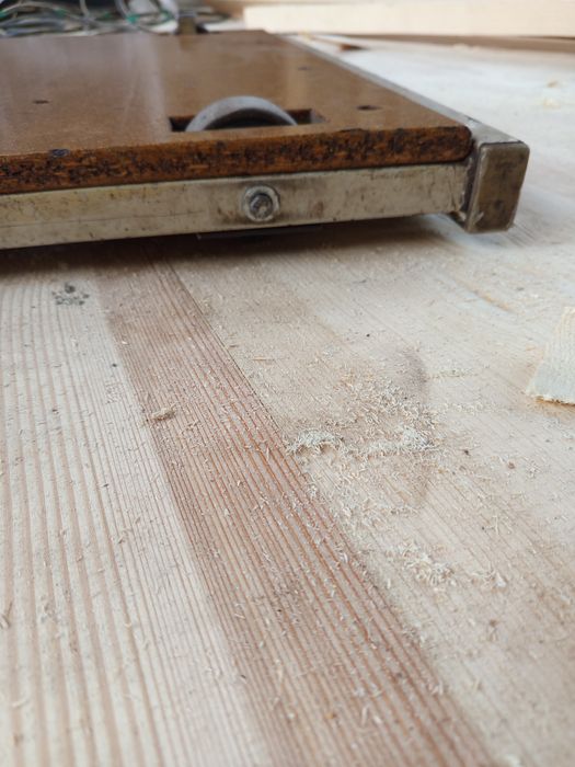 Ниска транспортна количка за багаж или монтьор