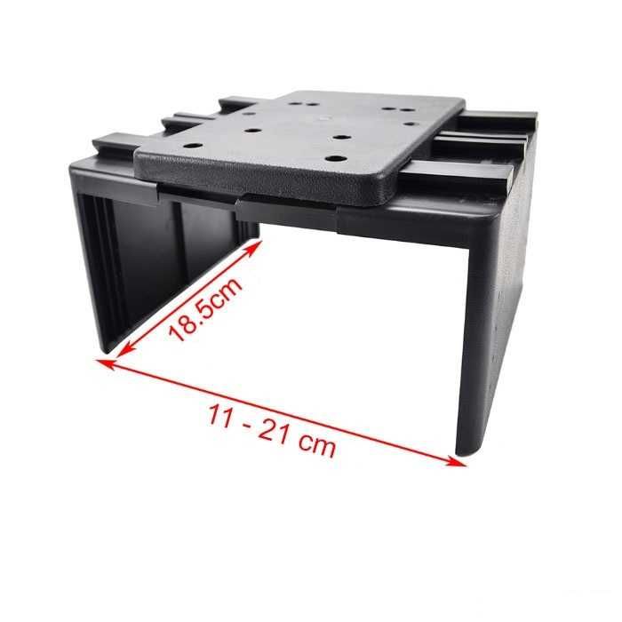 Подлакътник с 3 USB - PG26