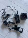 Motorola cls 1410