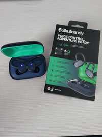 Skullcandy casti