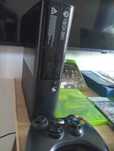 Vând xbox 360 negociabil