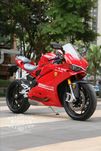 Мотоцикл Moxiao 500RR ABS заказ