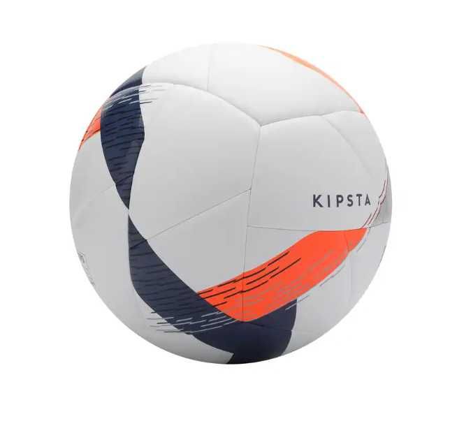 Футболна топка Fifa basic - размер 5 (различни цветове)