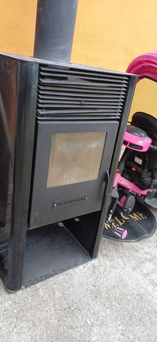 Semineu! Folosit doar 2 luni! Stare perfecta!